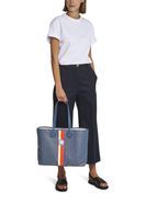 Oh! Tote Ruban GM - MOYNAT | 24S US