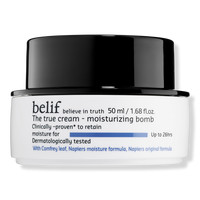 belif The True Cream-Moisturizing Bomb | Ulta