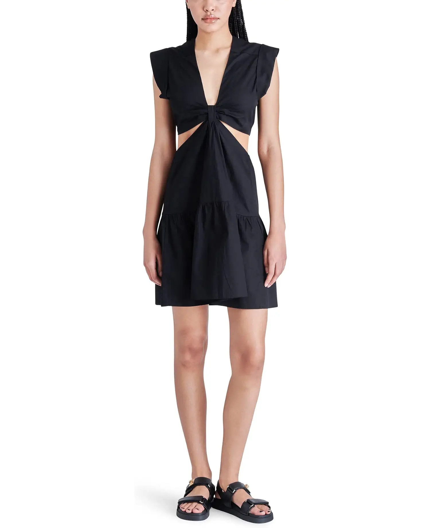 Amanda Mini Dress | Zappos