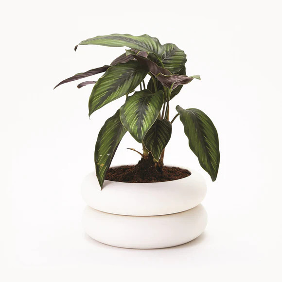 Stacking Planter | 2Modern (US)