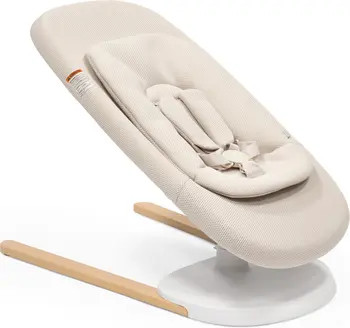 Yoga Baby Bouncer & Swing | Nordstrom