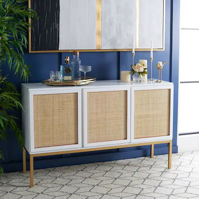 Buy TV Stands & Entertainment Centers Online at Overstock | Our Best Living Room Furniture Deals | Bed Bath & Beyond