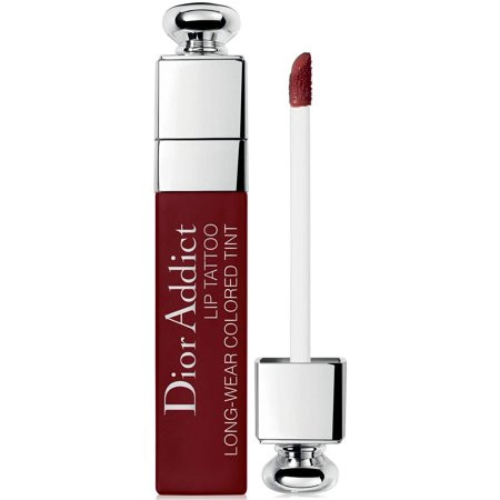 Christian Dior Addict Lip Tattoo (831 Natural Brown) 0.20 oz | Walmart (US)