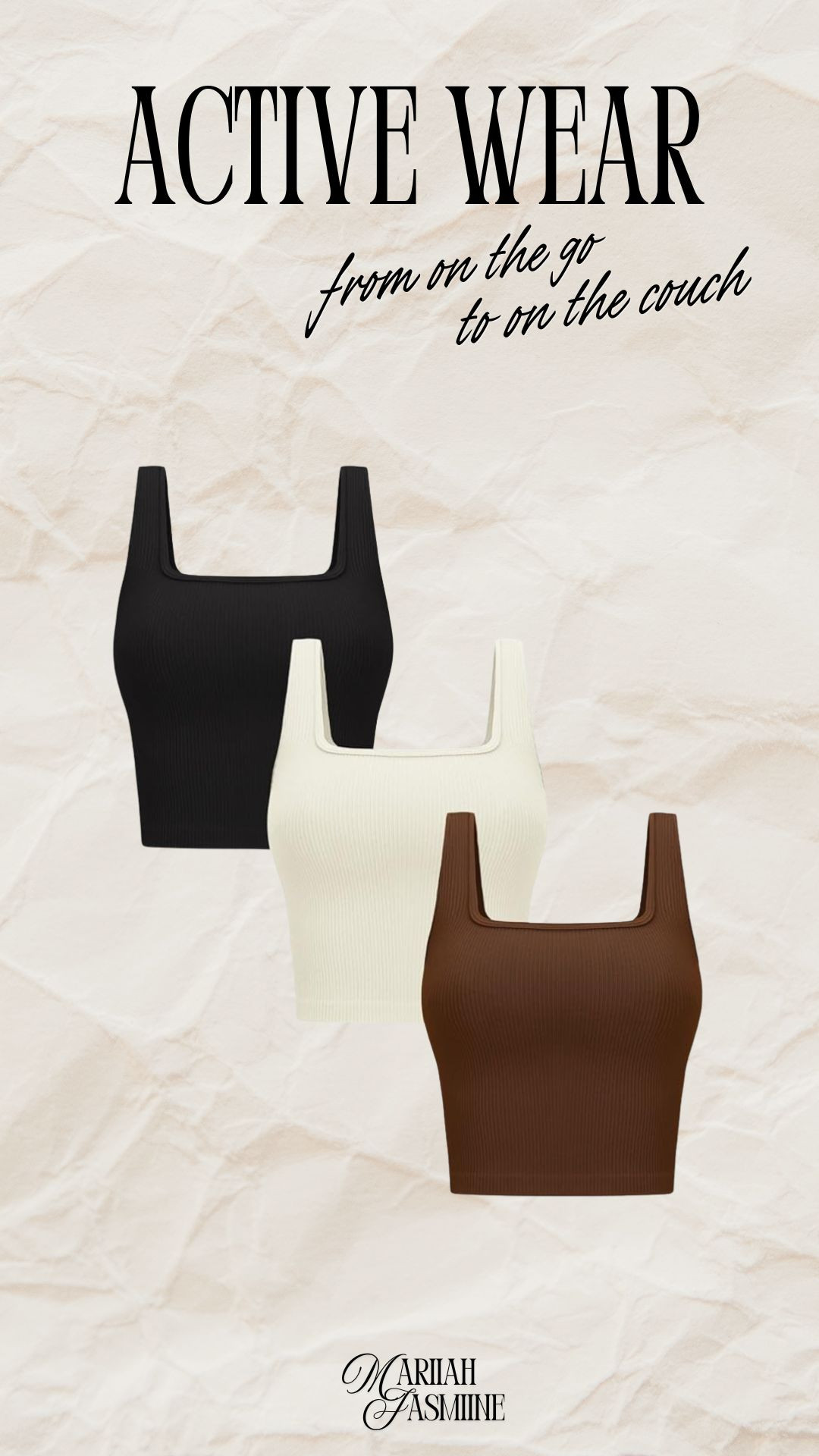 Amazon Active Wear . Shop these super cute finds 

 #LTKCyberWeek #LTKfitnessgoals #LTKmomlife