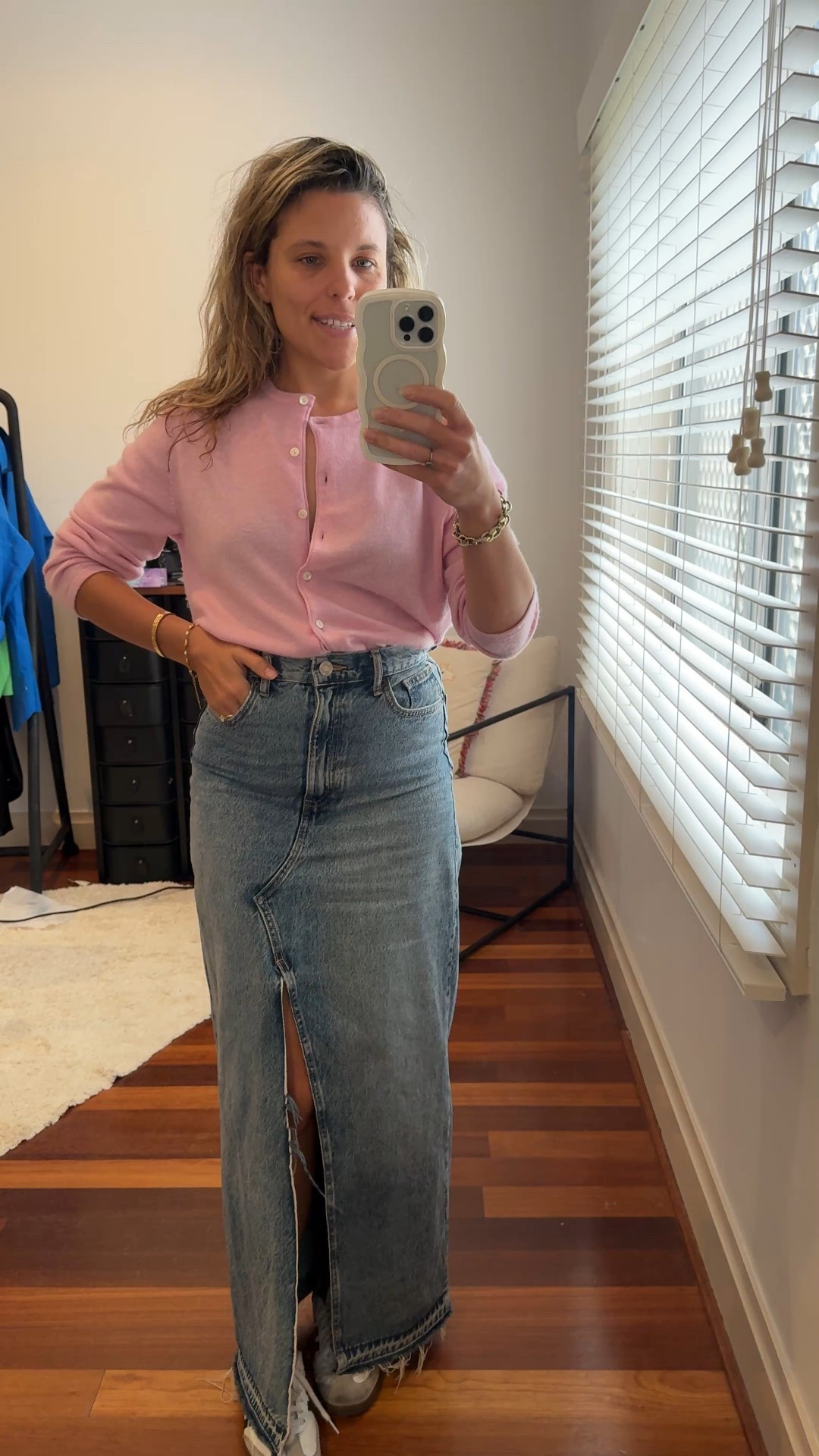 Today’s outfit - what I am wearing 💞

#LTKaustralia