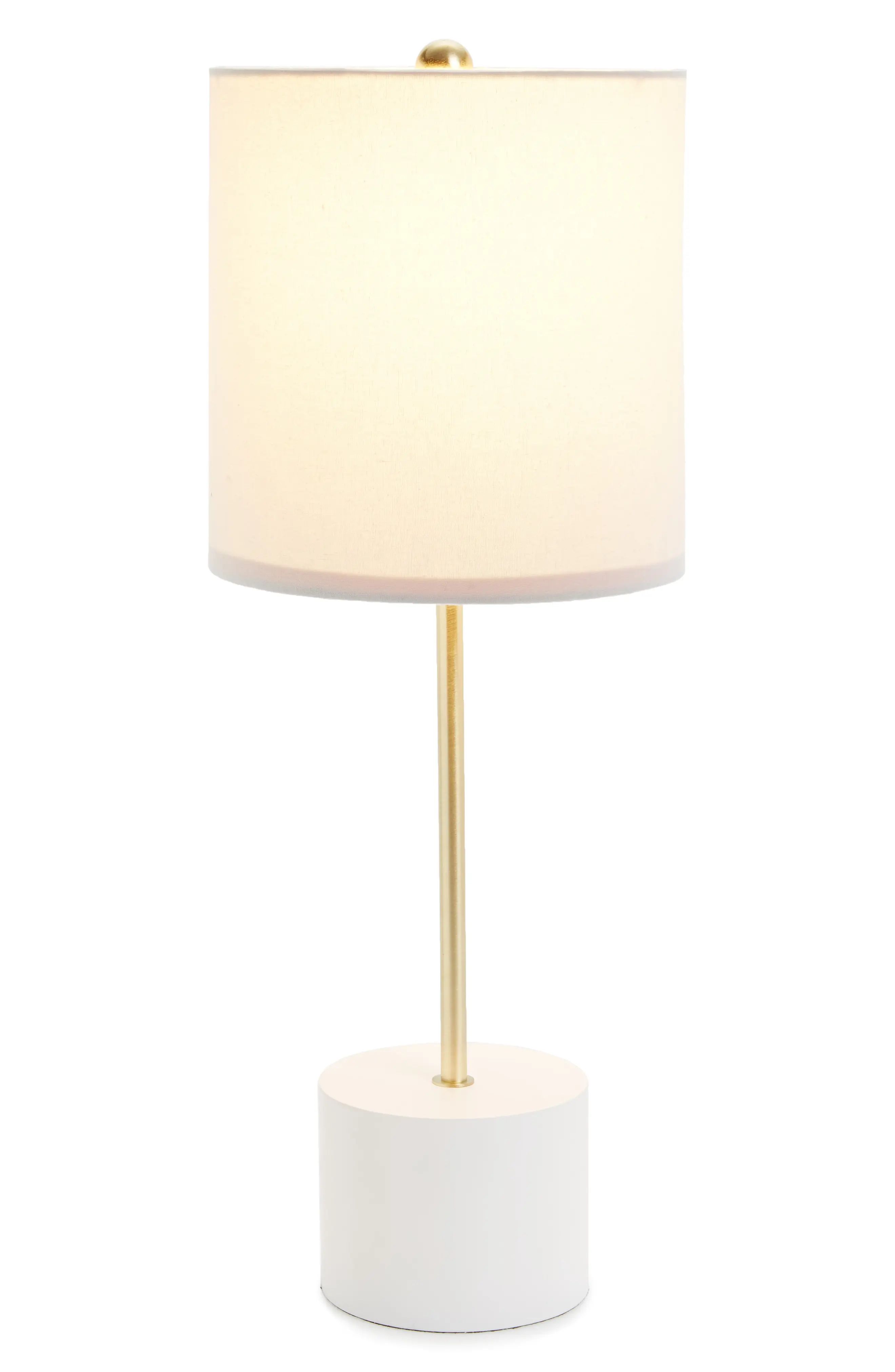 Elemental Table Lamp | Nordstrom