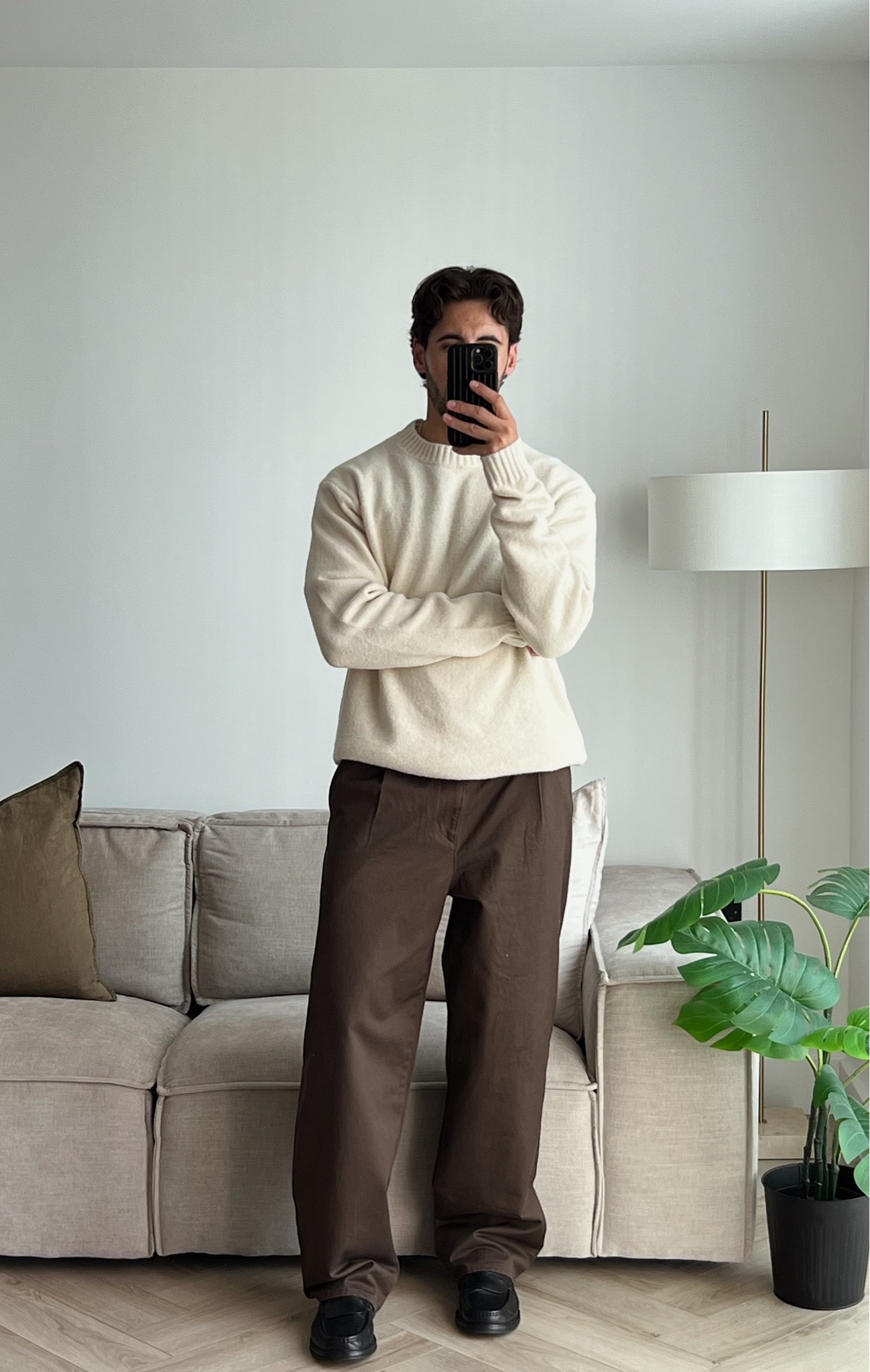 Outfit essentials @UNIQLO 

#ad #uniqlo #lifewear #casualoutfits #outfitinspo