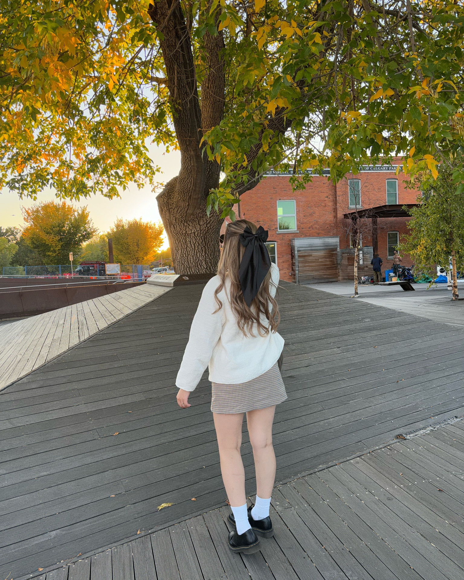 #LTKmidsize #LTKautumn #LTKcanada