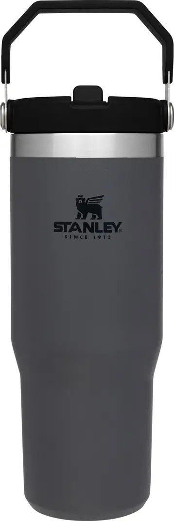 30-Ounce Ice Flow Tumbler | Nordstrom