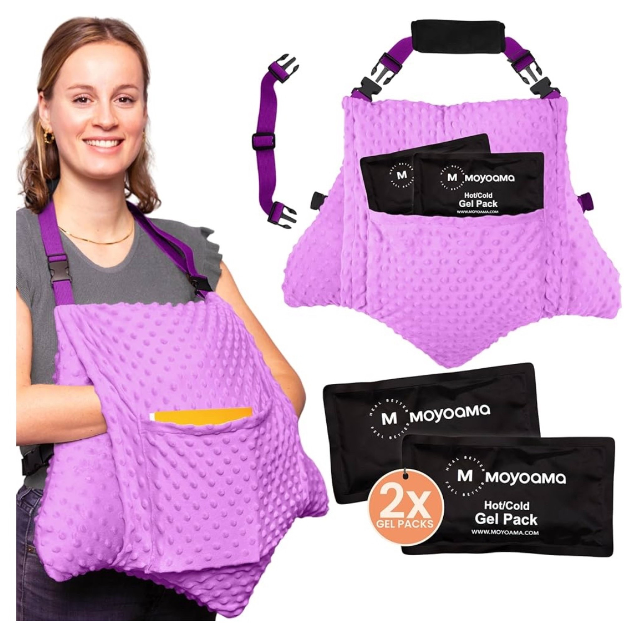 C-section pillow

#LTKKids #LTKBaby #LTKBump