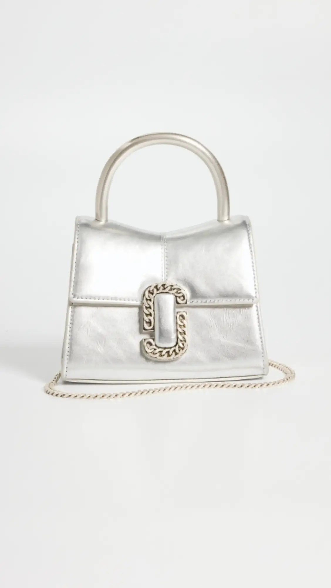 Marc Jacobs | Shopbop