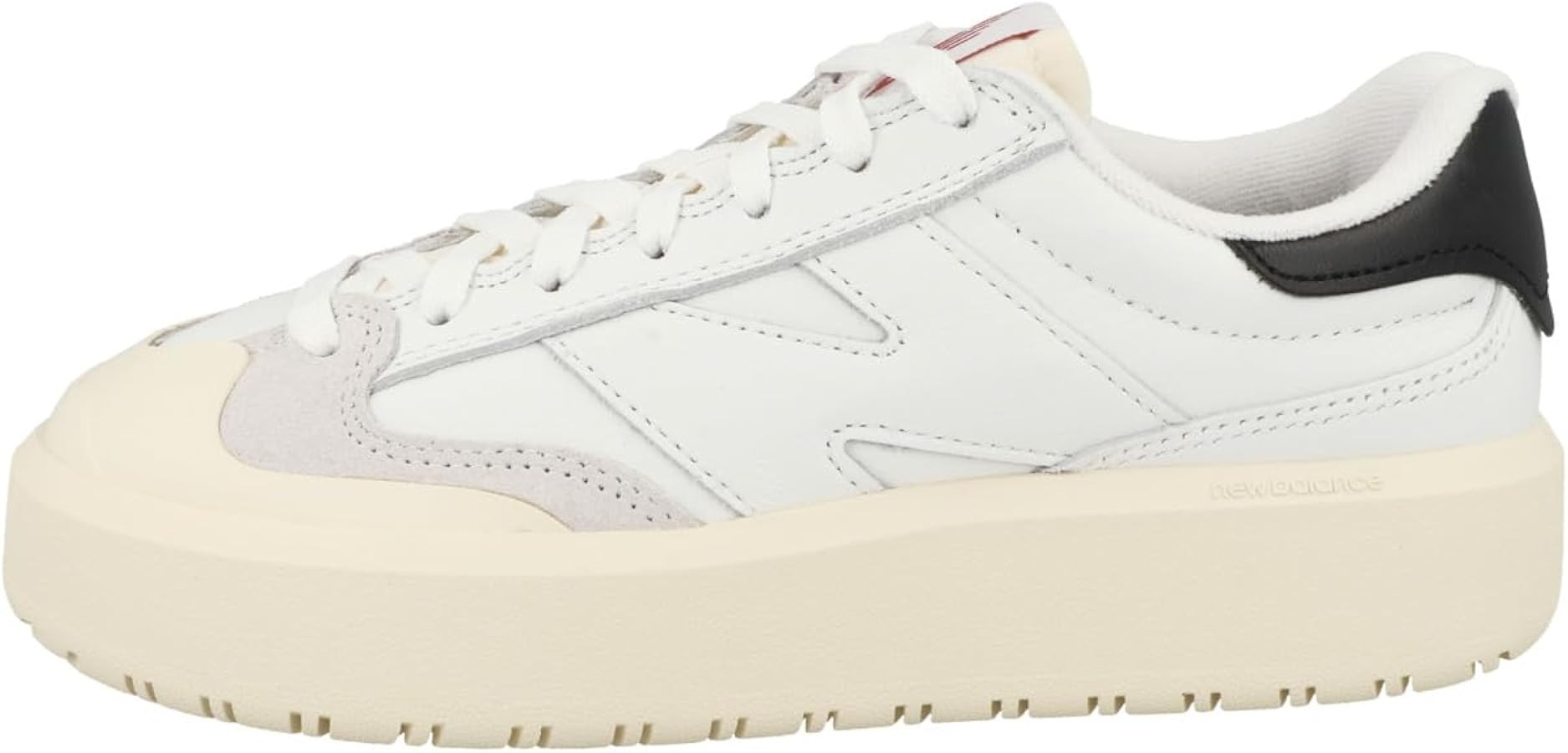 New Balance Women's Sneaker, 0 | Amazon (US)