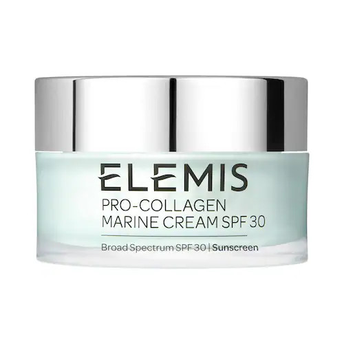 Pro-Collagen Anti Aging Marine Cream SPF 30 - Elemis | Sephora | Sephora (US)