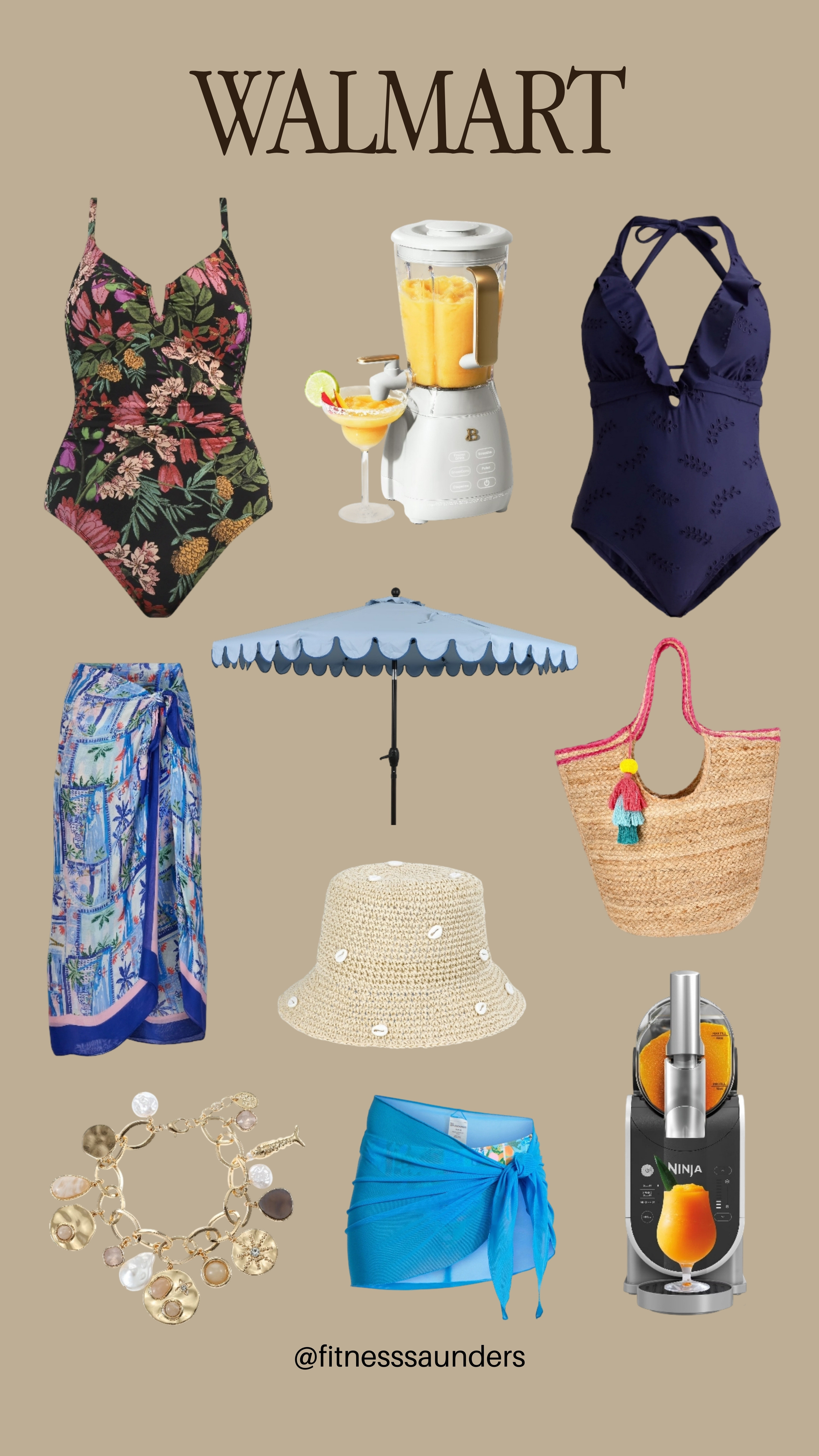 Check out this week's top Walmart best sellers before they sell out. These high-quality finds offer the best value for your home and wardrobe. Click the link in bio to shop the full list. #WalmartFinds #BestSellers #BudgetStyle 

 #LTKdayinmylife #LTKActive #LTKSaleAlert