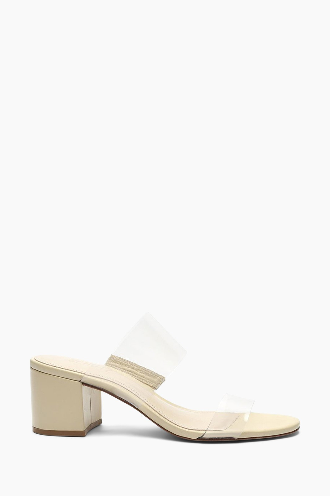 SCHUTZ Victorie Sandal | EVEREVE | Evereve
