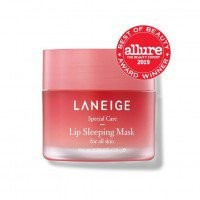 Lip Sleeping Mask [Sweet Candy] | Laneige