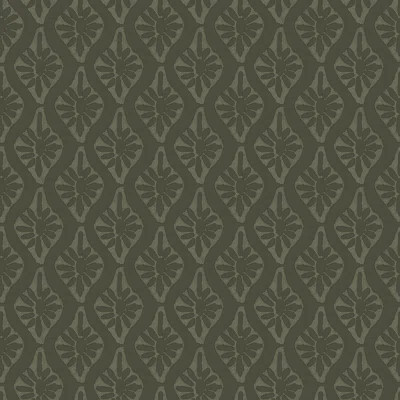 Nova Evergreen Peel and Stick Wallpaper | Wayfair North America