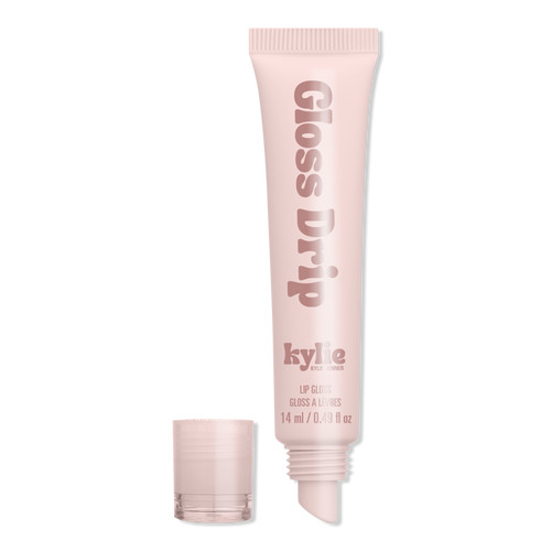 Gloss Drip Lip Gloss | Ulta