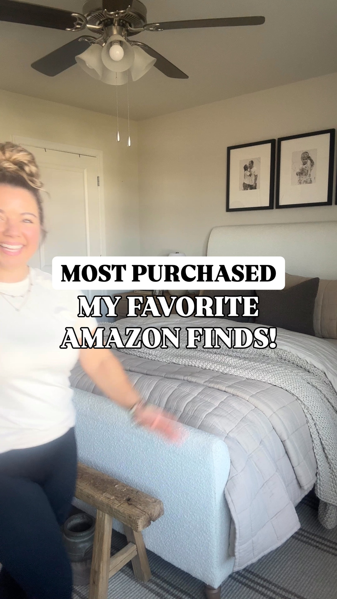Amazon best sellers around our home, real life favorites that hold up, get used, and are totally worth it! 

Storage cabinets, throw pillows, pillow covers, jute rug, neutral rug, Loloi rug, non toxic kitchen finds, kitchen organization, drawer organizer, silverware organizer, cord holder 

#LTKSaleAlert #LTKSpringSale #LTKHome