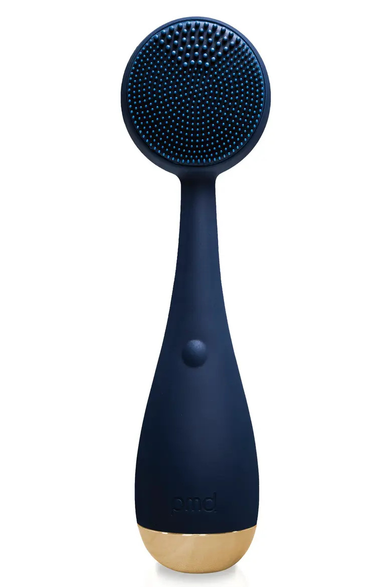 Clean Facial Cleansing and Firming Massage Device $99 Value (Women) | Nordstrom | Nordstrom