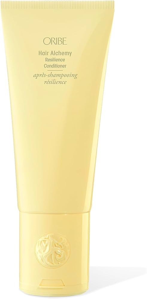 Oribe Hair Alchemy Resilience Conditioner | Amazon (US)