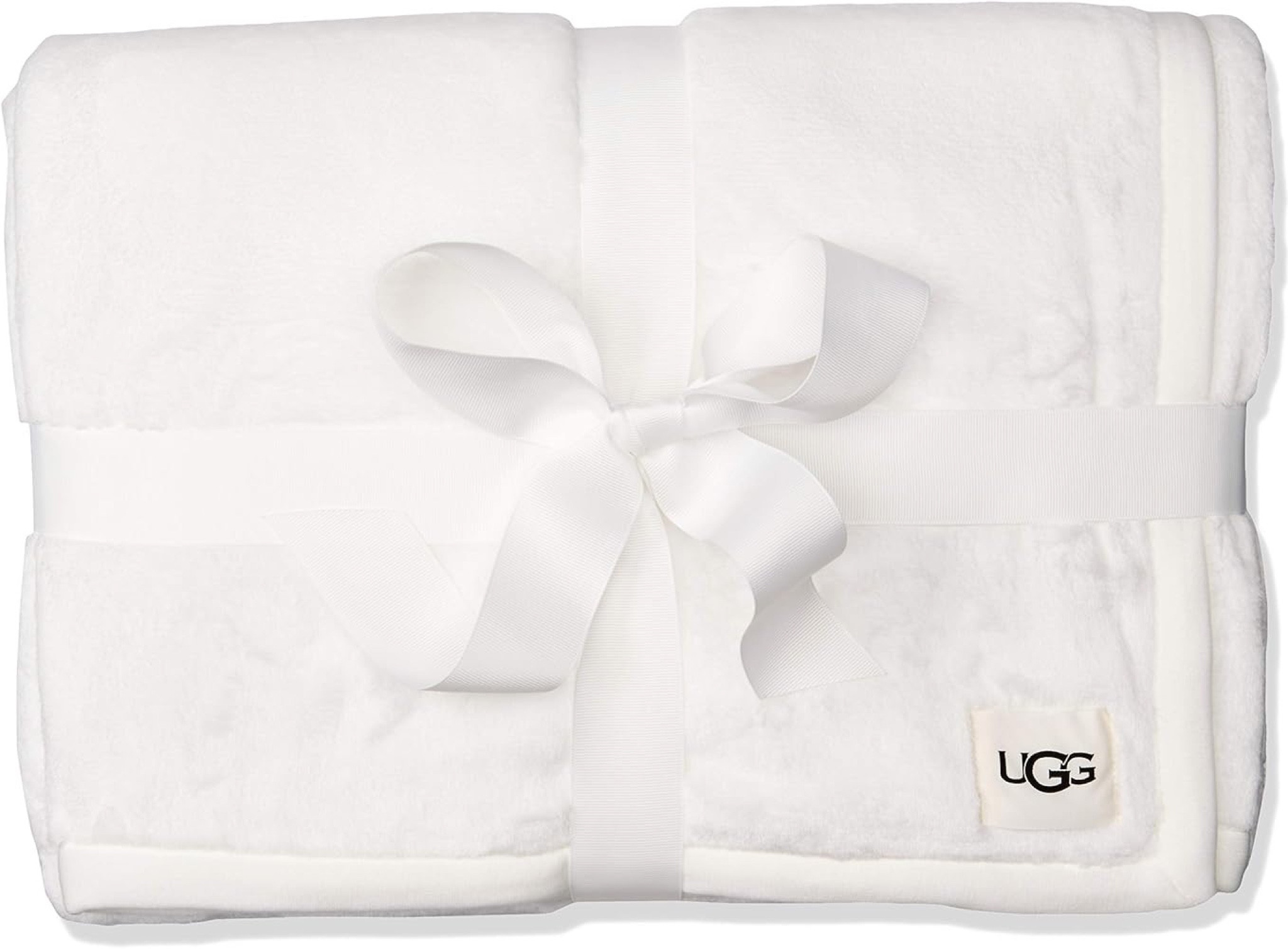 pink summer dress floral mini skirt amazon fashion outfit inspo aesthetic neutral flowers spring vibes pinterest girl ootd amazon fashion finds beach streetstyle minimal going out vacation cute simple dainty dresses party dress up revolve princess polly european summer sundress sunset shoes matching sets bikinis neutrals basics simple minimal winter fall baby tee dupe makeup gift guide christmas list black friday pink aesthetic ribbon bow holiday outfits christmas’s decor party gifts for her

#LTKGiftGuide #LTKHoliday #LTKSeasonal