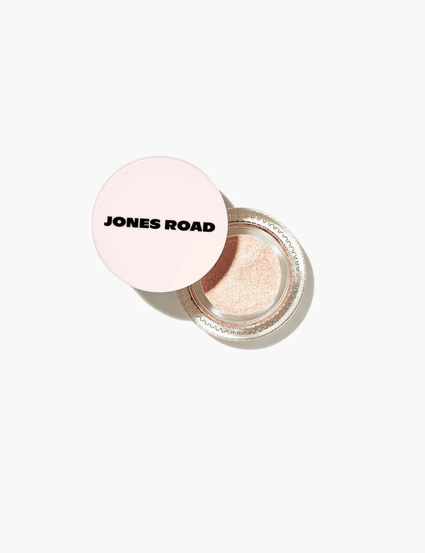 Just A Sec | Jones Road Beauty