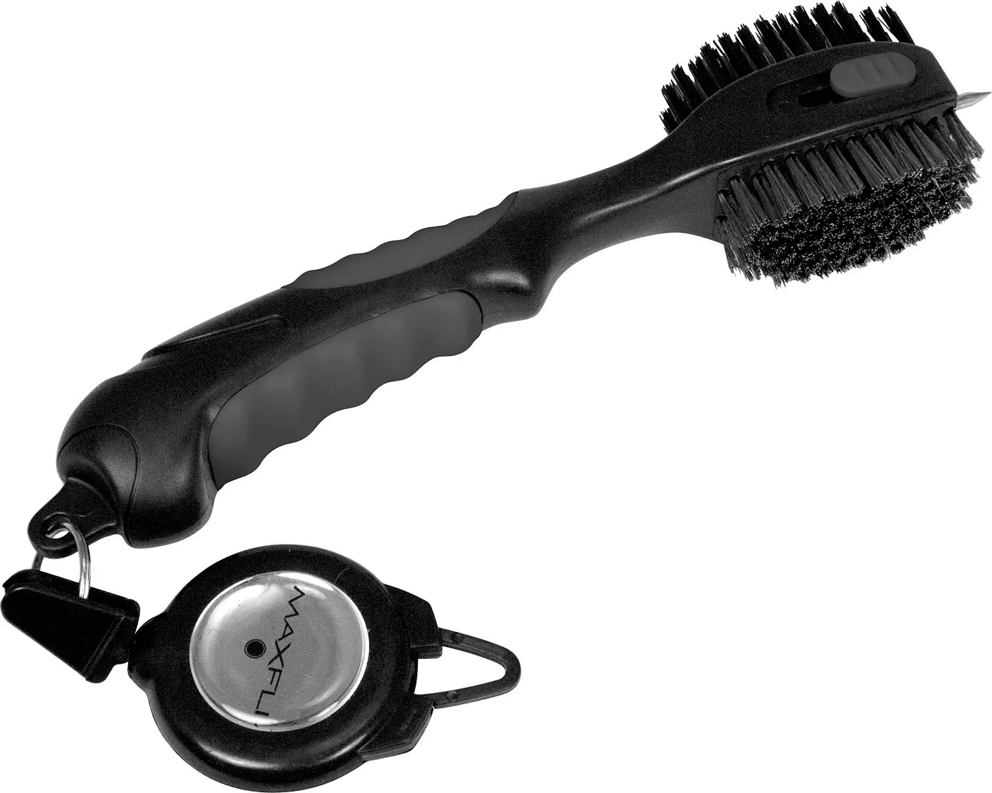 Maxfli Groover Brush | DICK'S Sporting Goods