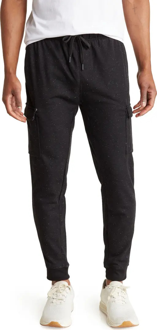 Cargo Joggers | Nordstrom Rack