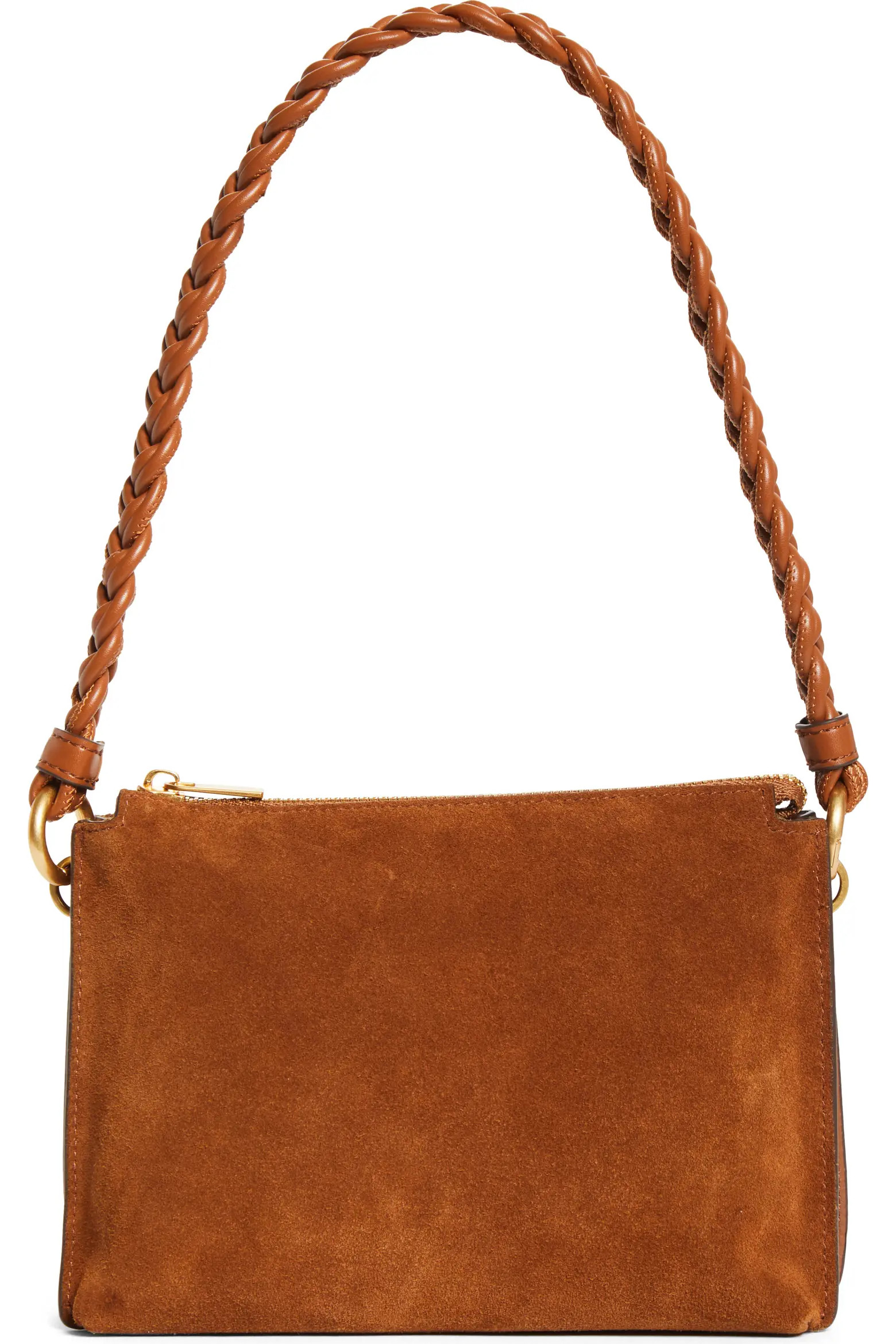 Reiss Paige Shoulder Bag (Women) | Nordstrom | Nordstrom