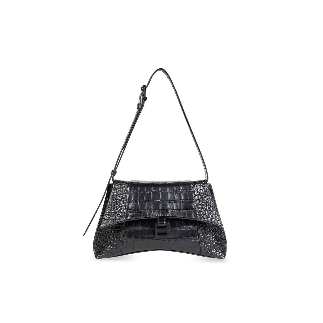 downtown kleine umhängetasche | Balenciaga