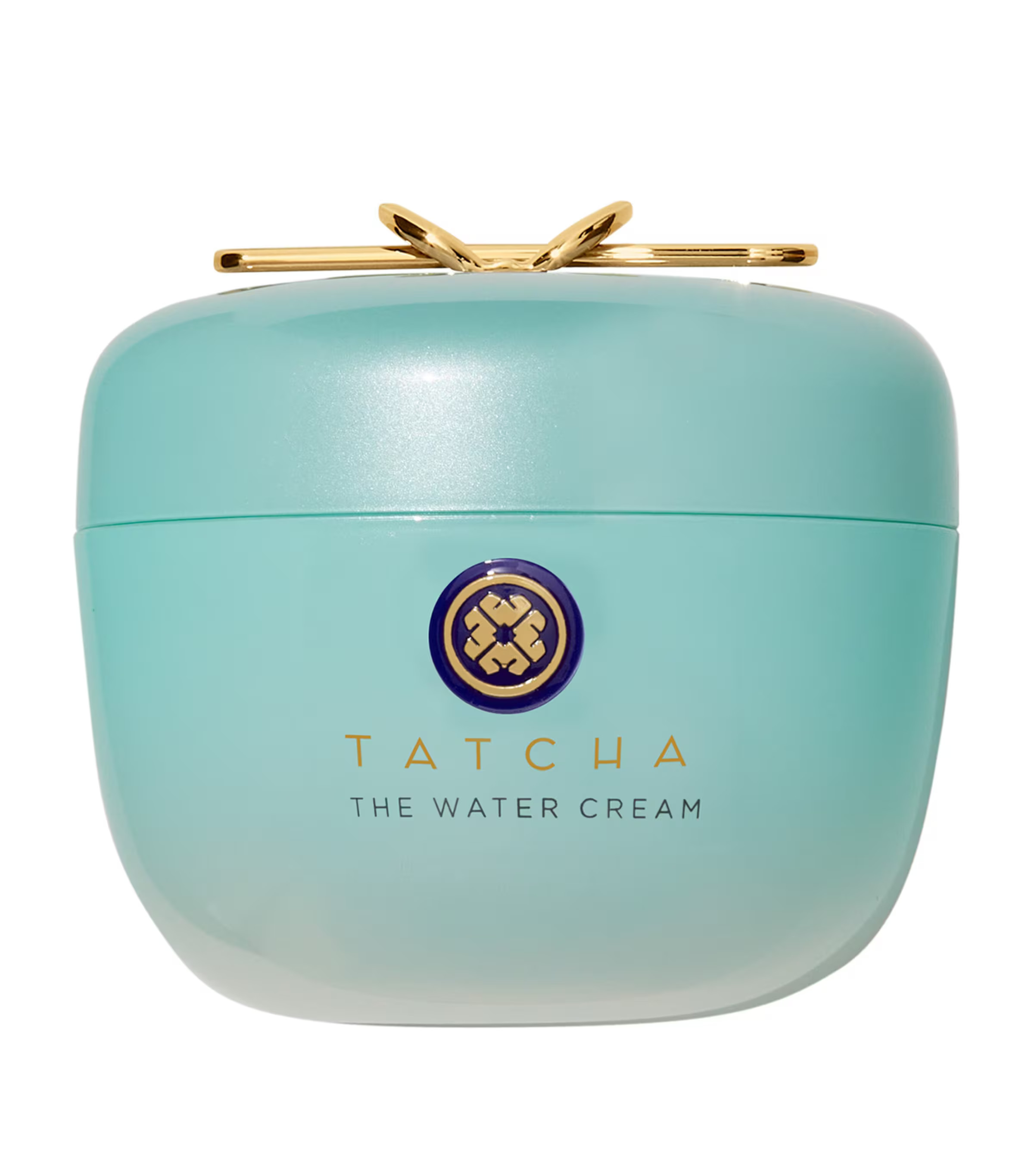Tatcha The Water Cream | Harrods