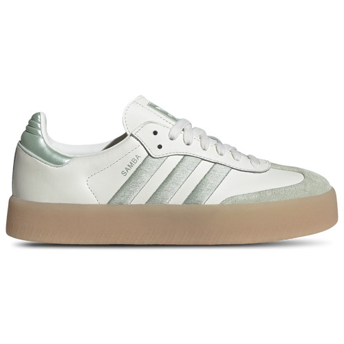 adidas Originals Sambae | Champs Sports Canada