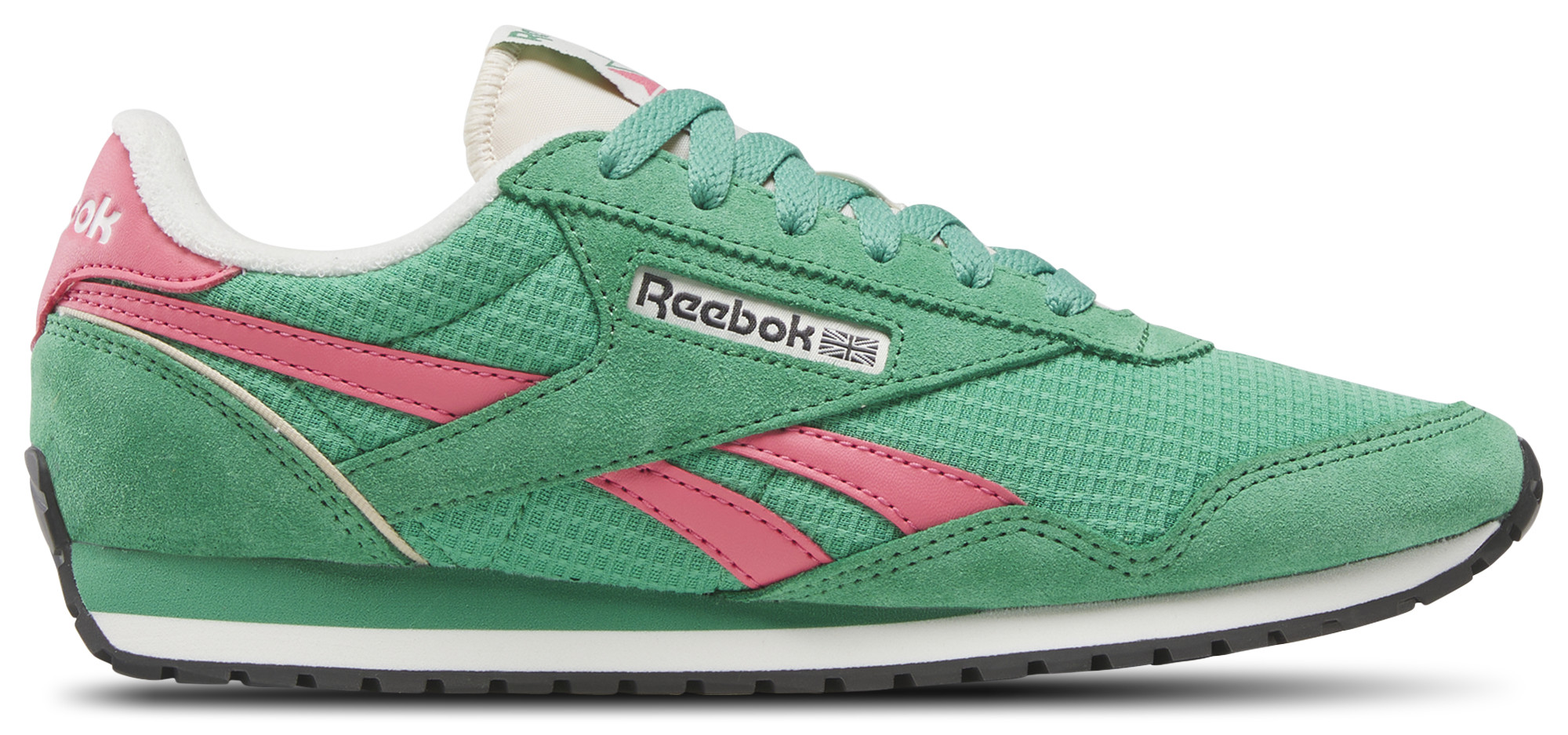 Reebok Classic AZ | Foot Locker (US)
