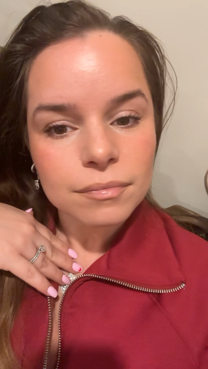 I think ex Amazon for a faster turn around but much is buy 1 get 1 50% off at ulta :)