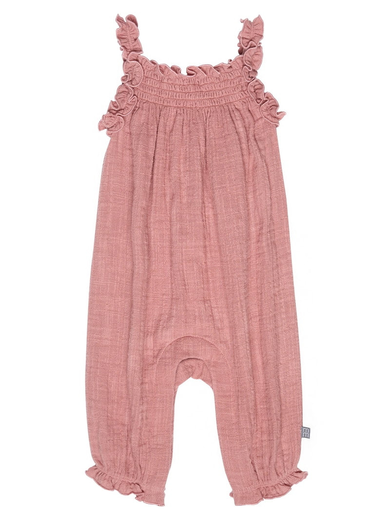 Visit the Modern Moments Store | Walmart (US)