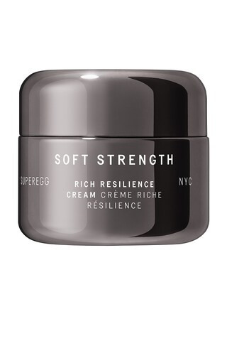 Superegg Soft Strength Rich Cream in Beauty: NA | FWRD 