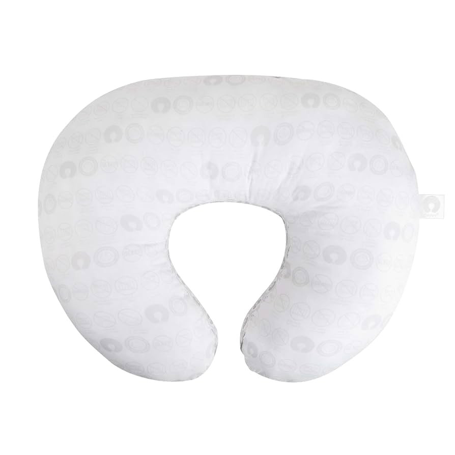 nursing pillow | Amazon (US)