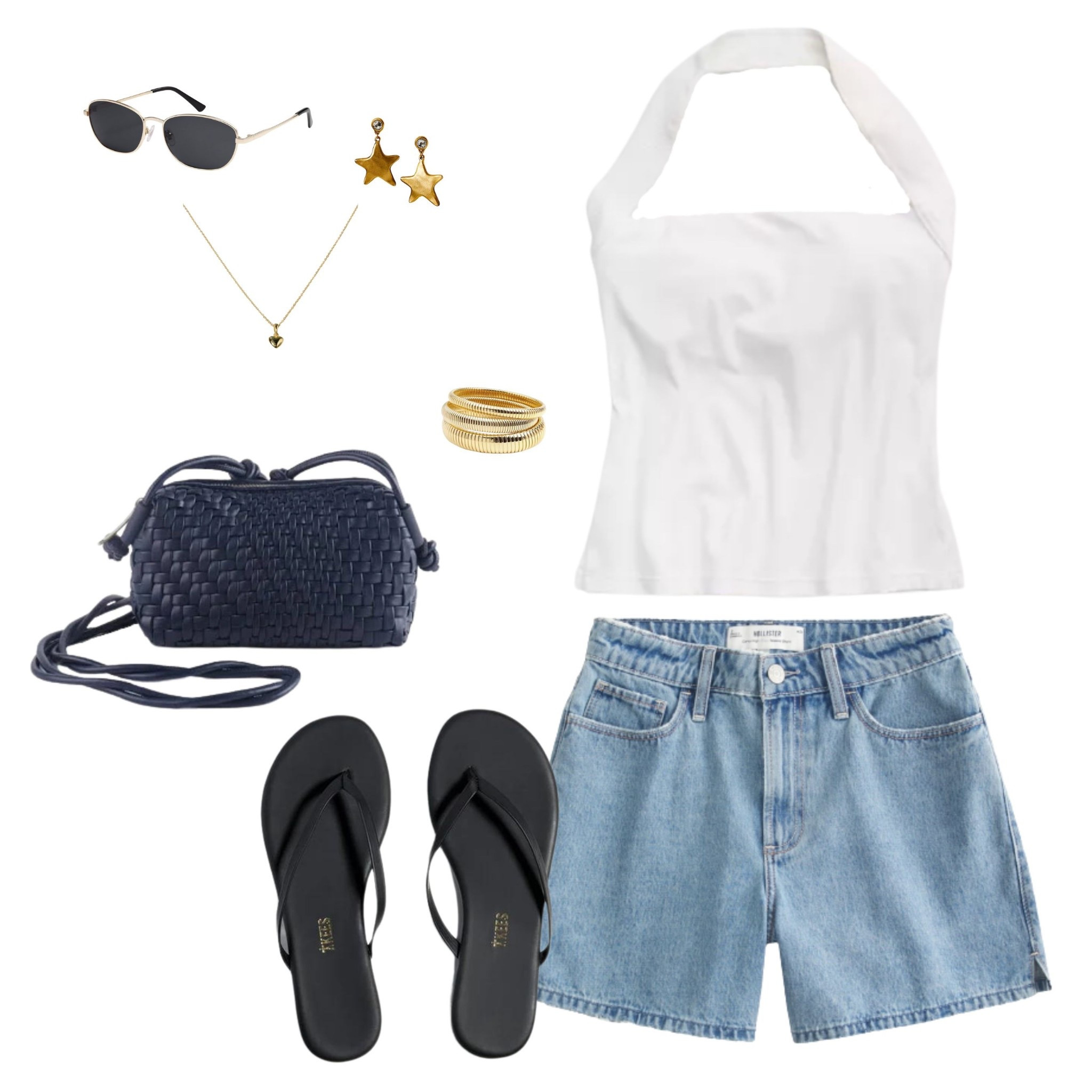 4th of July outfits/ summer outfits / comfy casual chic/ casual chic / cool mom / col girl 

#LTKFindsUnder50 #LTKSummerEdit #LTKSeasonal