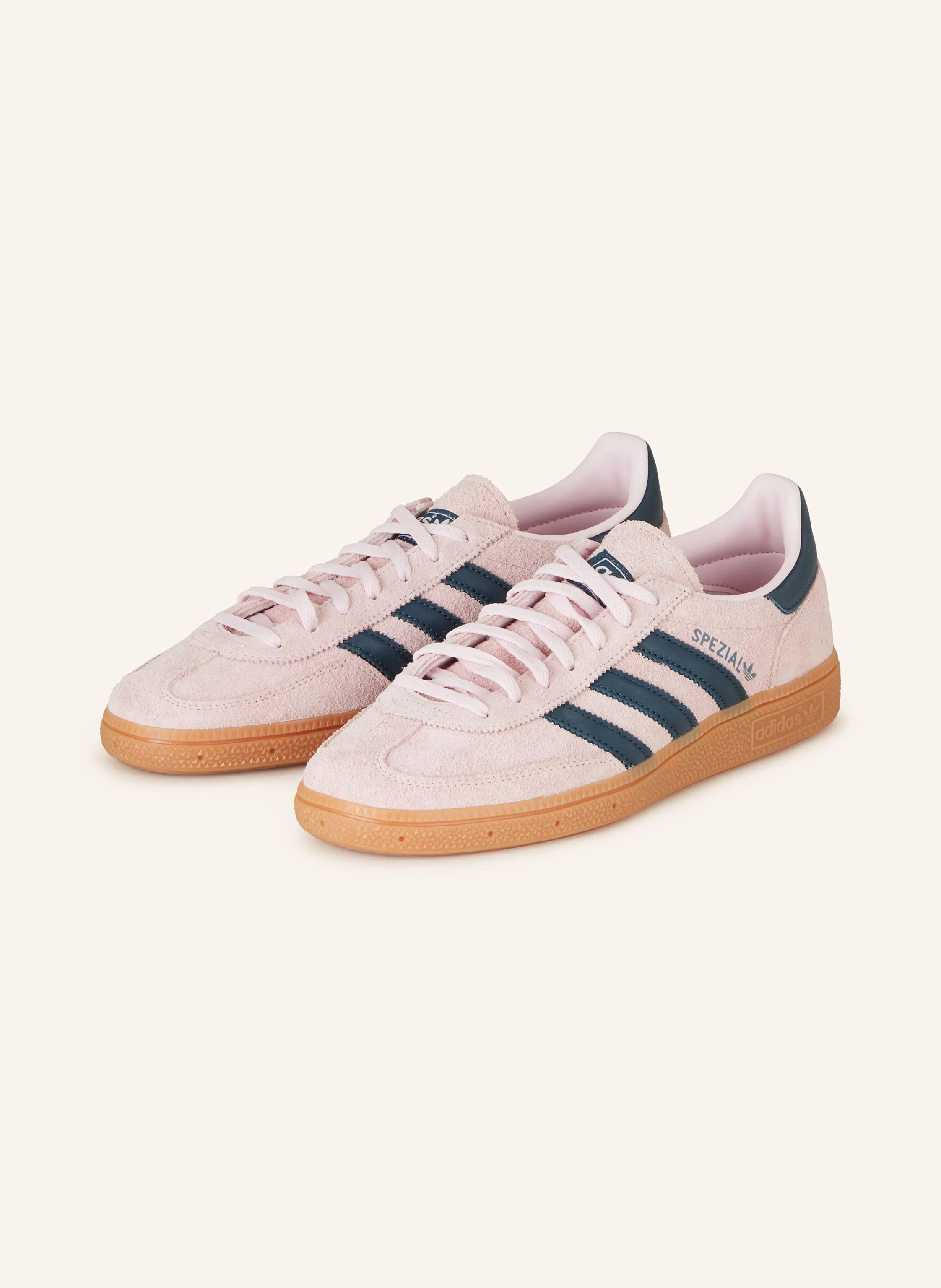 Sneaker HANDBALL SPEZIAL | Breuninger (DACH)
