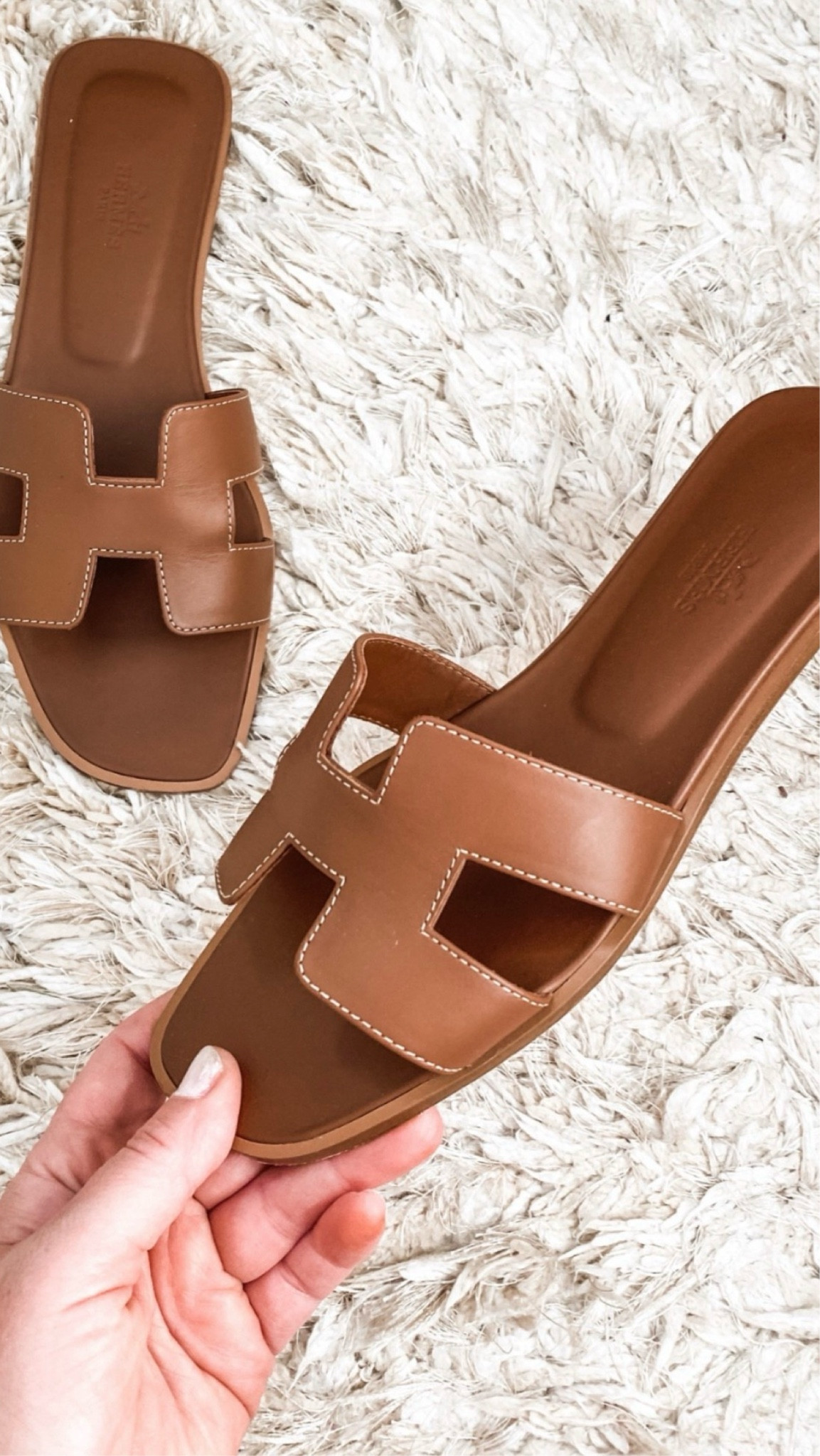 Yes, they are pricey but I will have them forever and they literally go with everything!  But also found some great look-alike for a much better price!  

#LTKOver40 #LTKMothersDay #LTKSeasonal