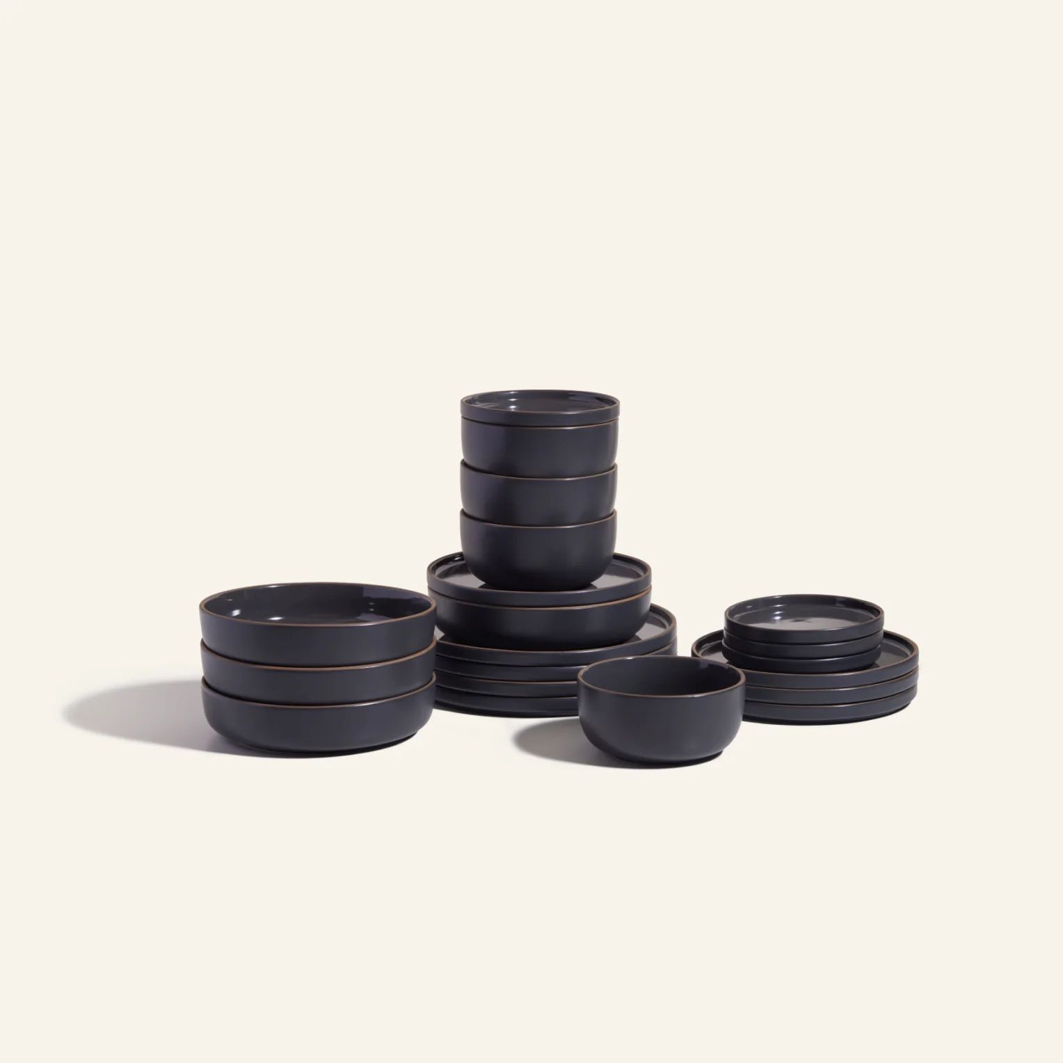 Classic Stacking Set | Our Place