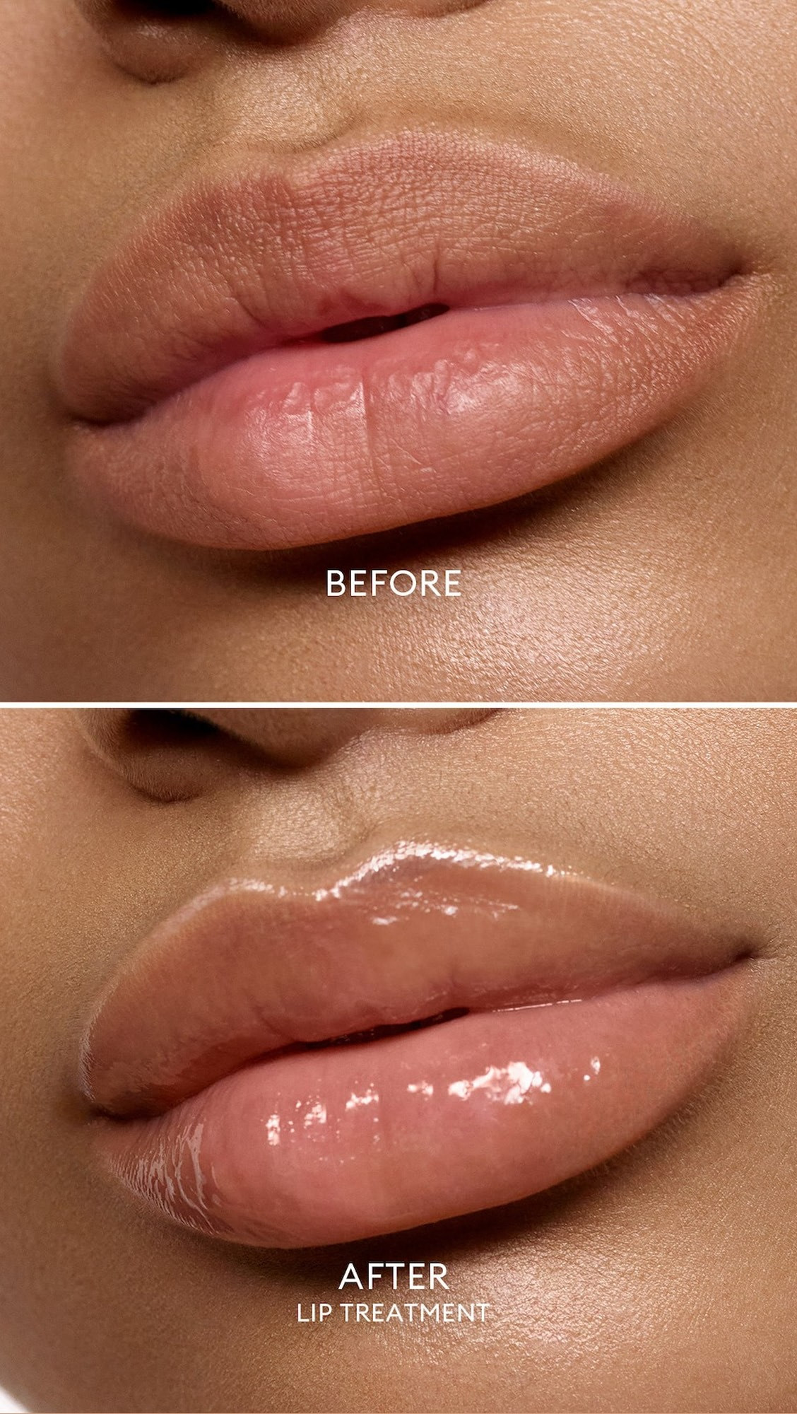 Rose Inc Lip Treatment Hydrating Lip Balm | Shopbop | Shopbop