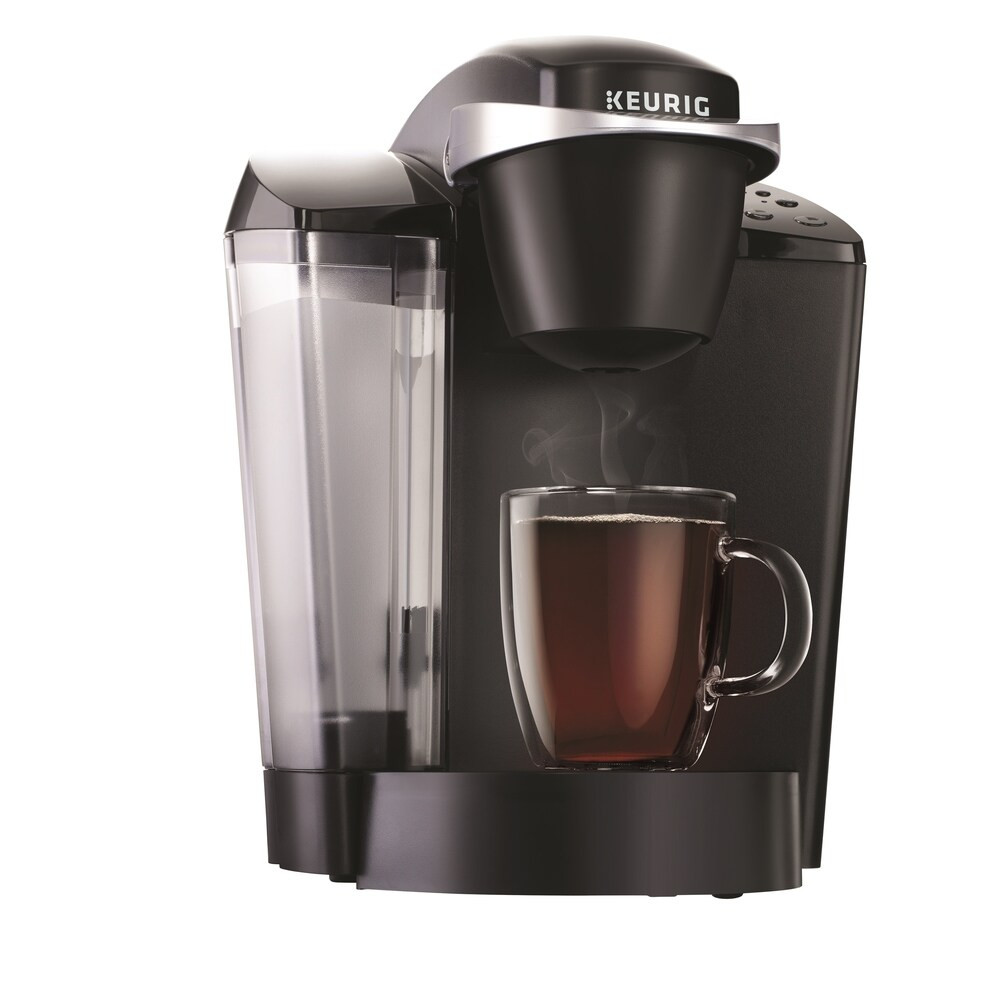 Keurig K55 Elite Brewer | Bed Bath & Beyond