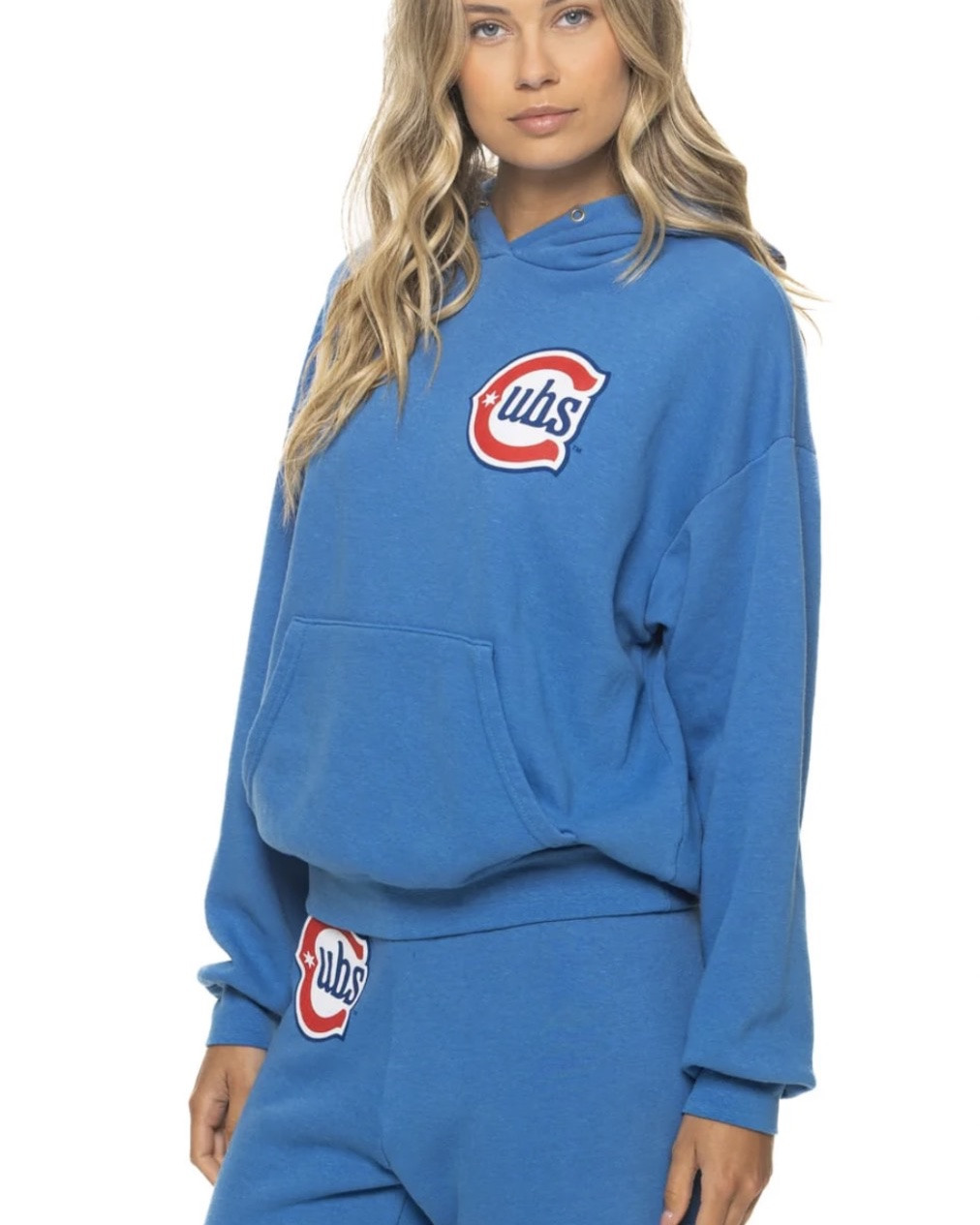 Baseball is SO back ⚾️🧢#chicagocubs

#LTKActive #LTKMens #LTKootd