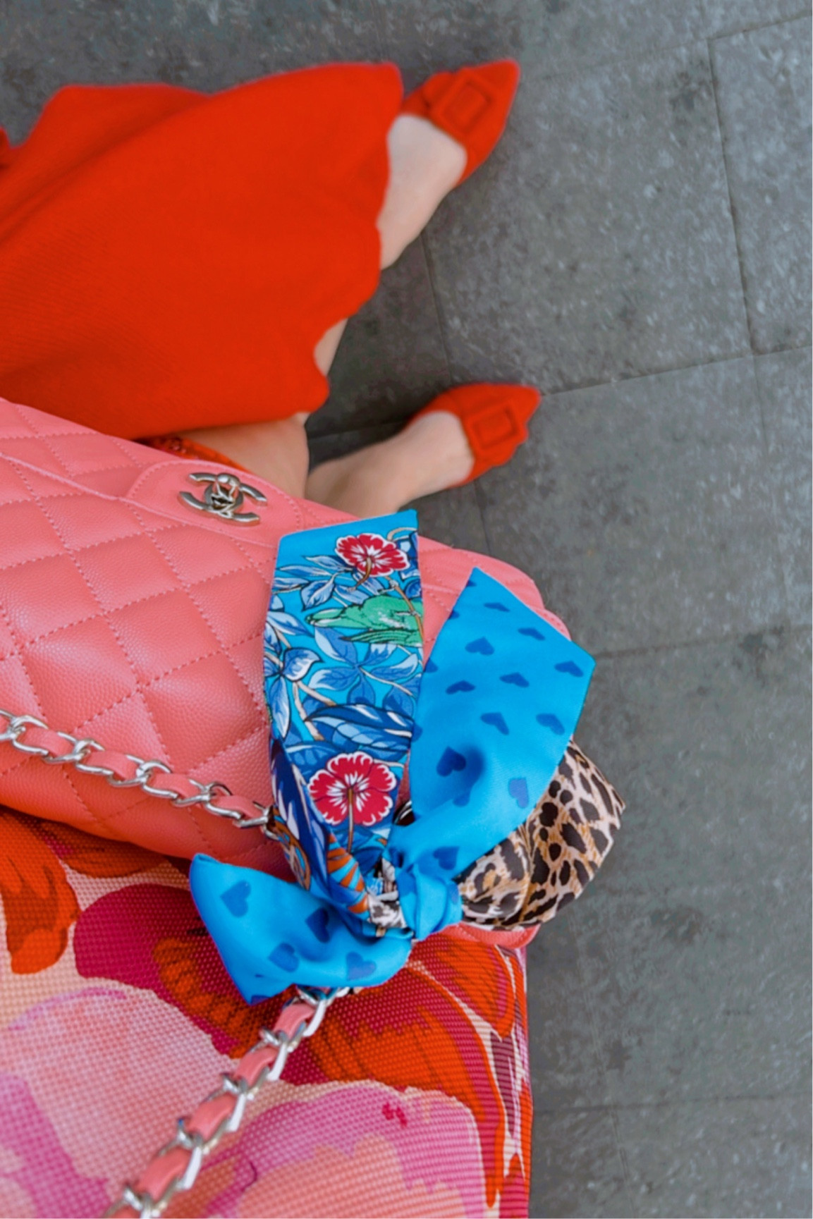 ❤️‍🩹♥️💗

#LTKSeasonal #LTKSpringSale #LTKworkwear