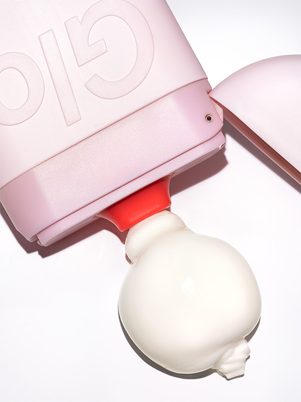 crème pour les mains  • | Glossier