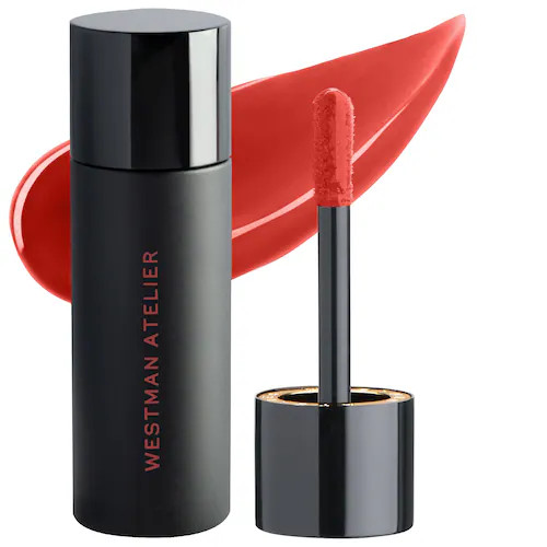 Color: Pipsqueak - bright brick | Sephora (US)