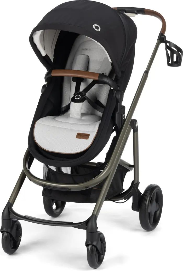 Tayla™ Max Modular Stroller | Nordstrom