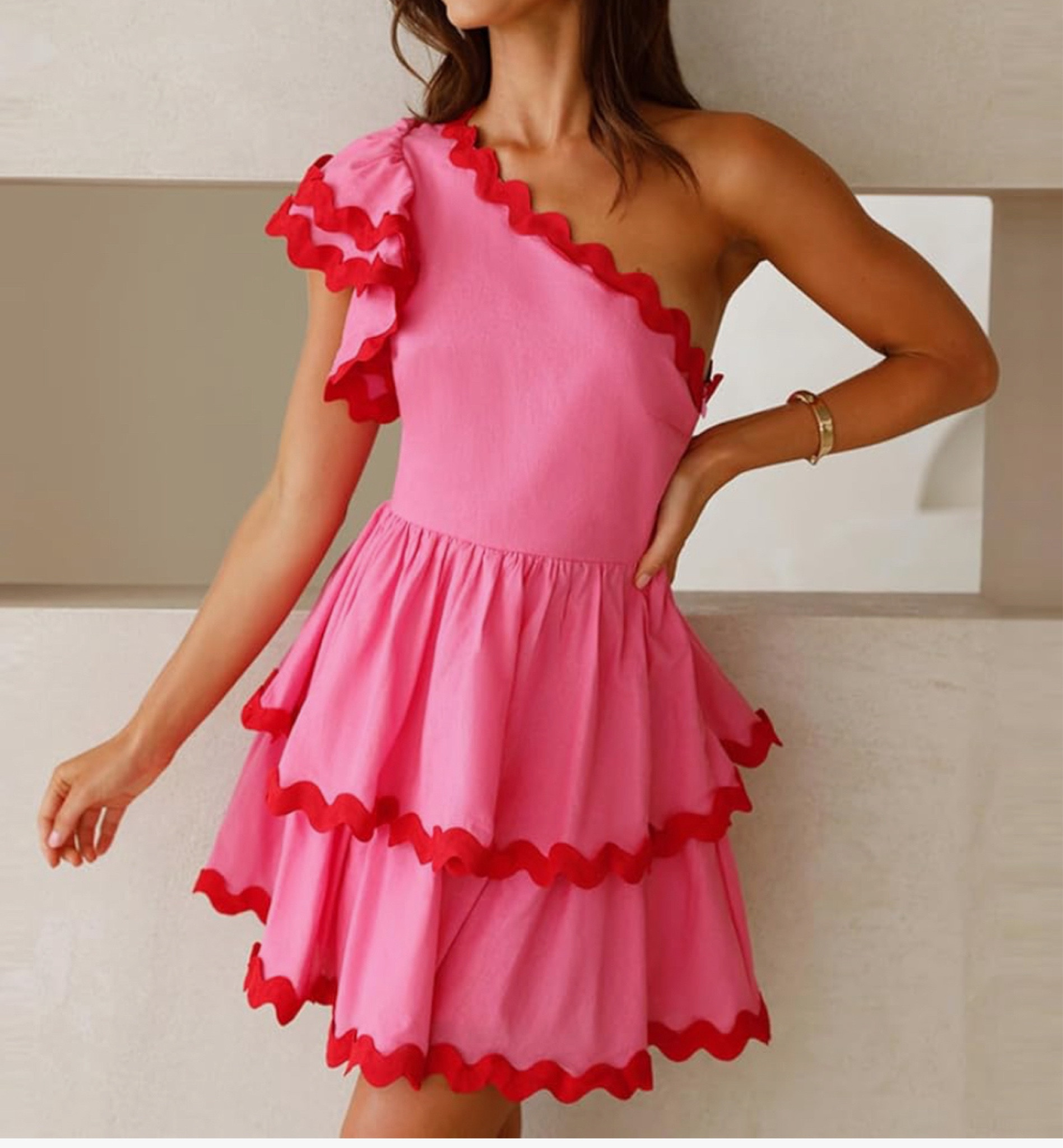 cutest Amazon dresses! 

#LTKSaleAlert #LTKxNSale
